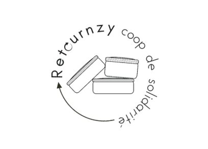 Retournzy Coop de solidarité Retournzy Coop de solidarité
